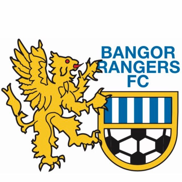 Bangor Rangers FC play in the NAFL Divison 2B. Home ground is at Aurora 3G surface in Bangor. The 2nd team are in Divison 3C.