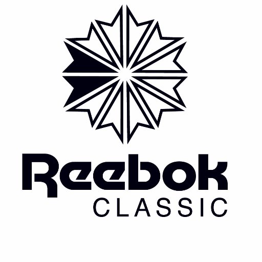 Reebok Classic DE (@RclassicsDE) | Twitter