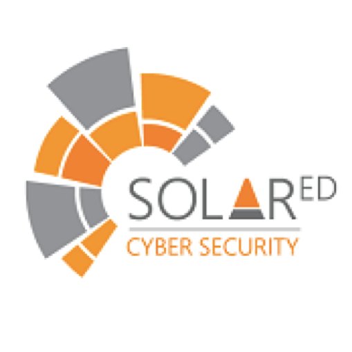 We are a #CyberSecurity Company, providing software and #MDR services to protect critical information from advanced cyber threats.
