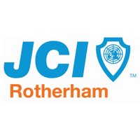 JCI Rotherham (@jcirotherham) 's Twitter Profile