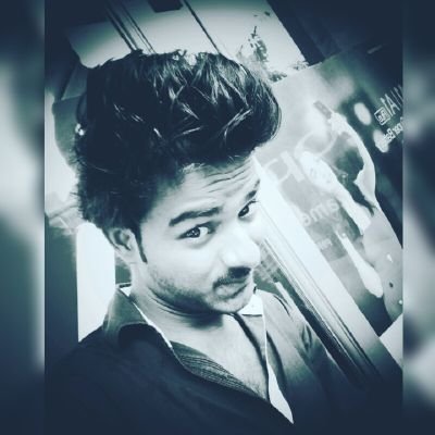 Sunny__jpr's profile picture. Hmm