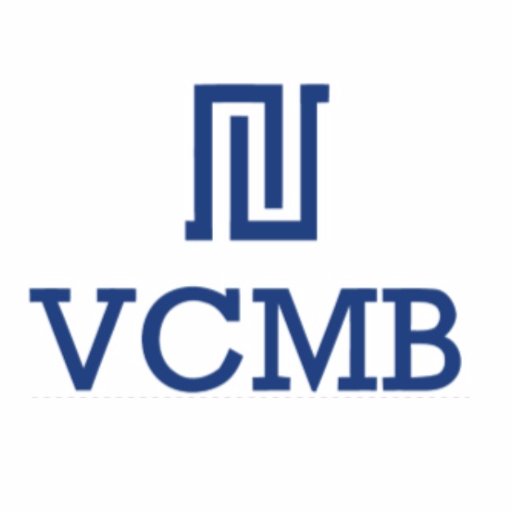 vcmb_nl Profile Picture