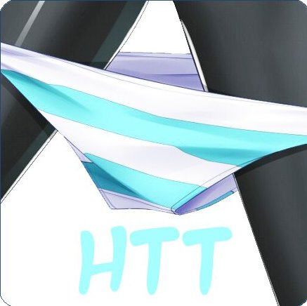 EU/CIS Starcraft 2 Team #HTTfighting
Join our ranks: https://t.co/XJ06WAfucm