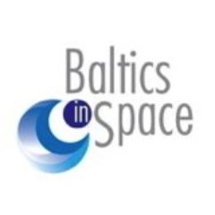 Is Baltics in Space in You?