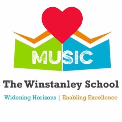 Music at Winstanley