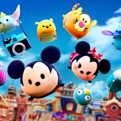 IPtc4's profile picture. ハート送り合いLINEを作りました！入りたい方はフォローしたあとにダイレクトメールかリプをください！