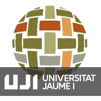 PEU UJI (@peuuji) 's Twitter Profile Photo