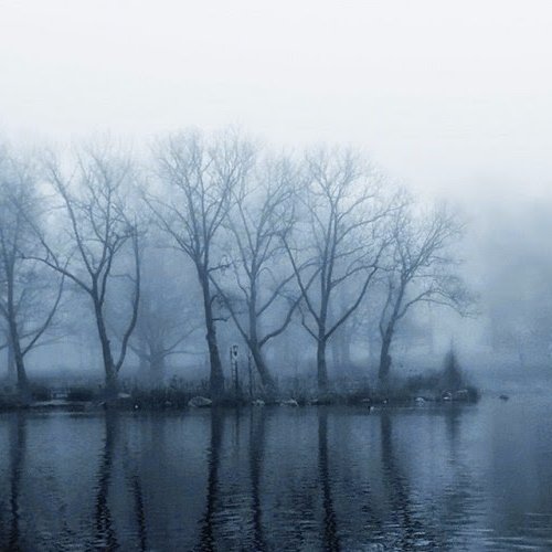 “Au commencement des temps, les mots et la magie étaient une seule et même chose.” #SigmundFreud