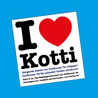 KottiU Profile Picture