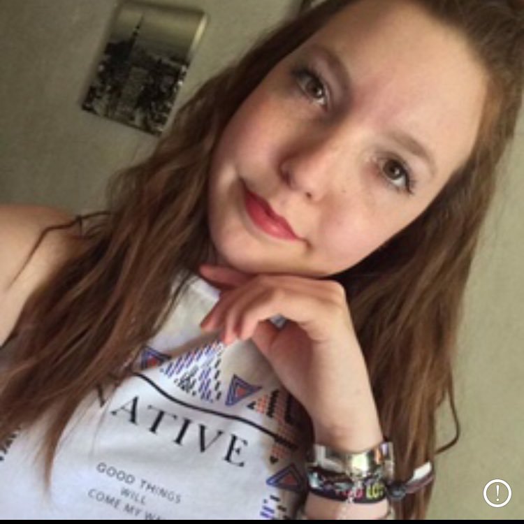 lukehogwarts's profile picture. if you don't know just let me go