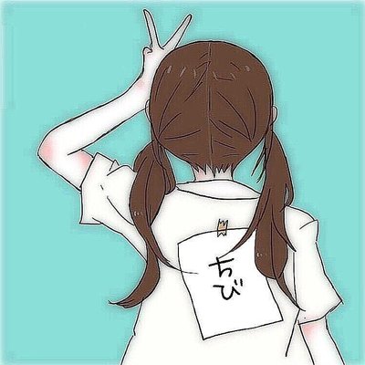 Q7aqOzh6zmBthr3's profile picture. 中➁テニス部🎾　後衛🌟