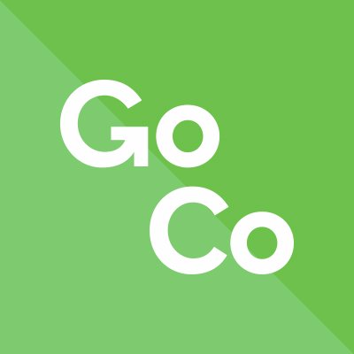 Customer Service account for @Gocompare Our team is here to support you Monday to Friday, 9am - 5pm. Or you can email us on customerservices@gocompare.com