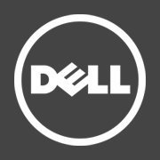dellu_iup's profile picture. Visit http://t.co/UoTvdEX5mW and choose your school to take advantage of the Dell campus discount!