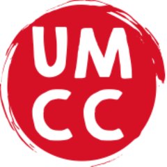 UMCC Profile