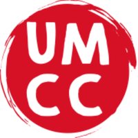 UMCC (@umcc2017) 's Twitter Profile