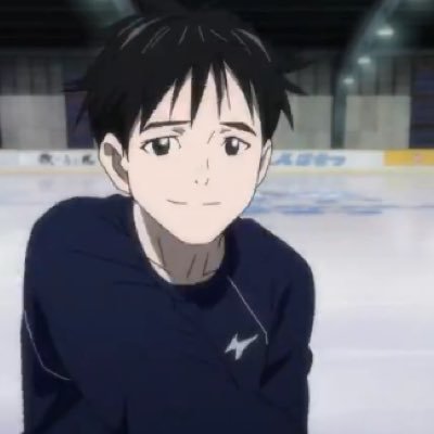 緑和さんのプロフィール画像