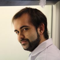 Anchel de Jaime-Soguero (@anchel_91) 's Twitter Profile Photo Anchel de Jaime-Soguero (@anchel_91) 's Twitter Profile Photo