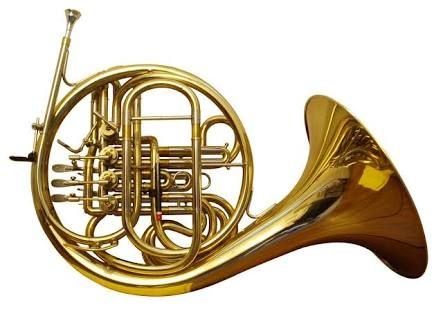 Find information about latest music equipment & available different courses on music instruments