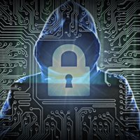 CSOC Intel (@csocintel) 's Twitter Profile