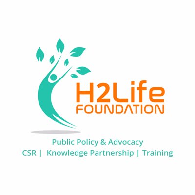 H2 Life On Twitter The Legal Services Day Is Observed To Lay
