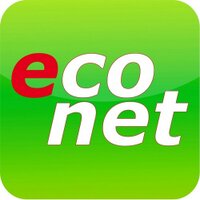 Econet Consultants(@OpenFunding) 's Twitter Profile Photo