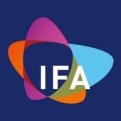 InstituteFA Profile Picture