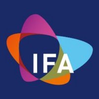 FinancialAccountants(@InstituteFA) 's Twitter Profile Photo