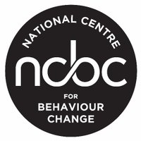 NCBC_UK(@NCBC_UK) 's Twitter Profile Photo