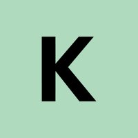 Kirkstall Forge(@KirkstallForge) 's Twitter Profile Photo
