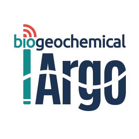 An extension of the Argo program 
to include biogeochemical observations