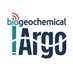 Biogeochemical Argo (@bgc_argo) Twitter profile photo