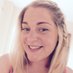 Amy Lowry (@amy_lowry86) Twitter profile photo Amy Lowry (@amy_lowry86) Twitter profile photo
