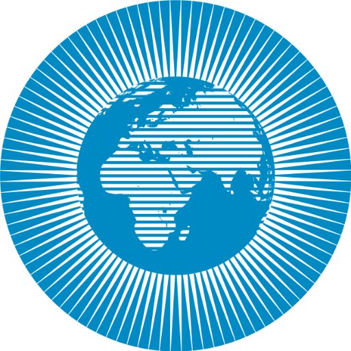 Energy Facilities (UK) Limited is dedicated to the provision of energy saving products and services.