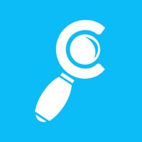 CallForParticipants (@cfp_uk) 's Twitter Profile