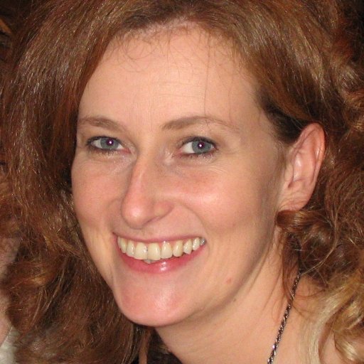 Neurophysiotherapist, researcher and lecturer