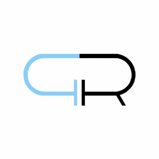 GameweekReviews's profile picture. 