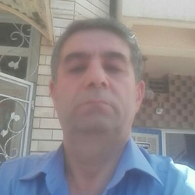 السلام ...حقوق الانسان ...الوطن للجميع .....