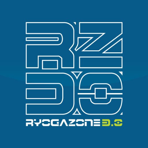 RyogaZone's profile picture. ZOIDS/ HEXA GEAR/ Frame Arms/ Frame Arms Girl