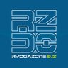 RyogaZone's profile picture. ZOIDS/ HEXA GEAR/ Frame Arms/ Frame Arms Girl