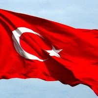 Müslüm Elçi (@muslumelci) 's Twitter Profile