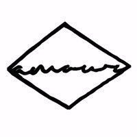 Amour_Records (@amour_records) 's Twitter Profile