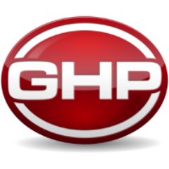 GHPKendal's profile picture. Supplying quality Paper, Exercise Books and Art & Craft Materials since 1947!