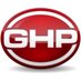 GrosvenorHousePapers (@ghpkendal) Twitter profile photo GrosvenorHousePapers (@ghpkendal) Twitter profile photo