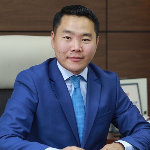 Head of Mongol Brand Association https://t.co/jAXyjed9xN , Founder of Professional Education Development Foundation https://t.co/NjvLCcuH7G