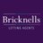 Bricknells Rentals Profile Image