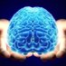 Brain Research (@brainresearch20) Twitter profile photo Brain Research (@brainresearch20) Twitter profile photo