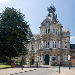 tivtownhall's profile picture. Historic Building in the Heart of Devon available for weddings, meetings and other events.