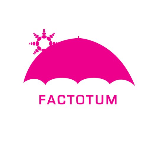 Team Factotum