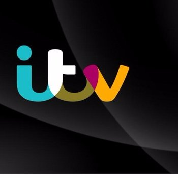 Gareth, Researcher @ ITV - All views & opinions are my own.