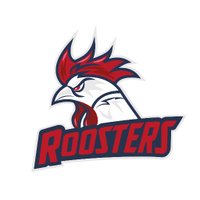 CDRL Roosters(@CDRLRoosters) 's Twitter Profile Photo